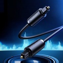 1019912-2-kabel-przewod-optyczny-audio-cyfrowy-swiatlowod-toslink-ugreen-hurtownia-sklep.jpg