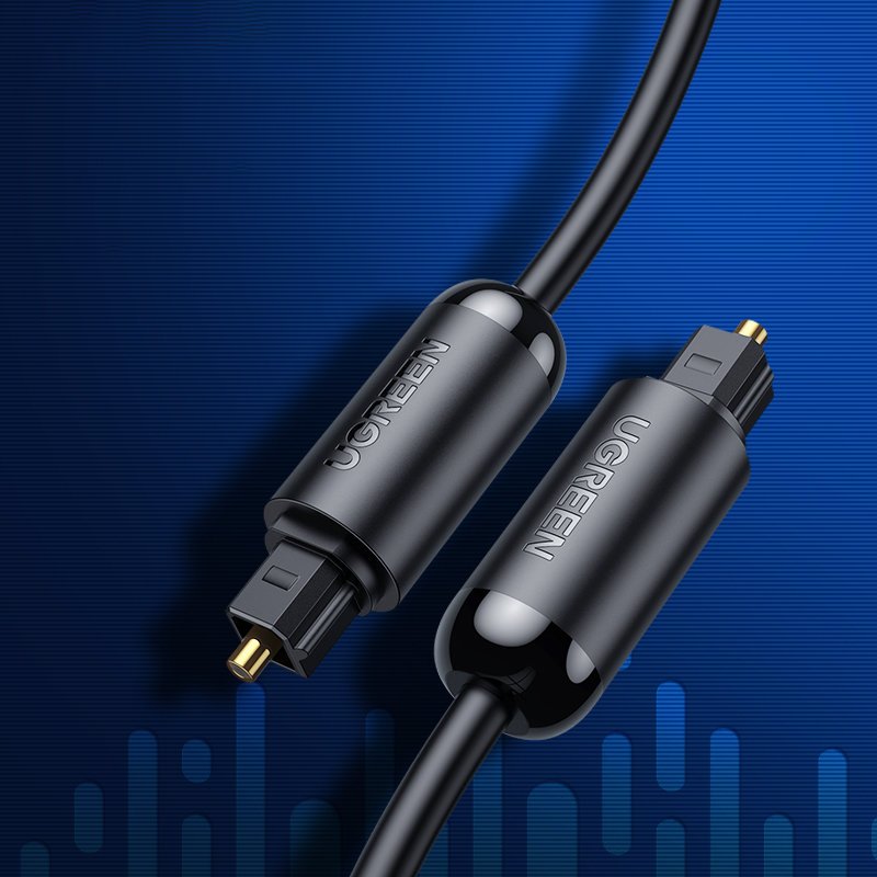 1019912-3-kabel-przewod-optyczny-audio-cyfrowy-swiatlowod-toslink-ugreen-hurtownia-sklep.jpg