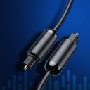 1019912-3-kabel-przewod-optyczny-audio-cyfrowy-swiatlowod-toslink-ugreen-hurtownia-sklep.jpg