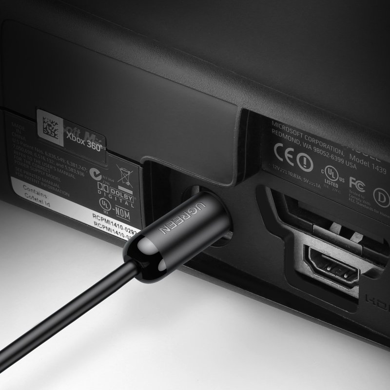 1019912-4-kabel-przewod-optyczny-audio-cyfrowy-swiatlowod-toslink-ugreen-hurtownia-sklep.jpg