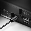 1019912-4-kabel-przewod-optyczny-audio-cyfrowy-swiatlowod-toslink-ugreen-hurtownia-sklep.jpg