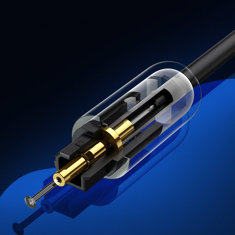 1019912-5-kabel-przewod-optyczny-audio-cyfrowy-swiatlowod-toslink-ugreen-hurtownia-sklep.jpg