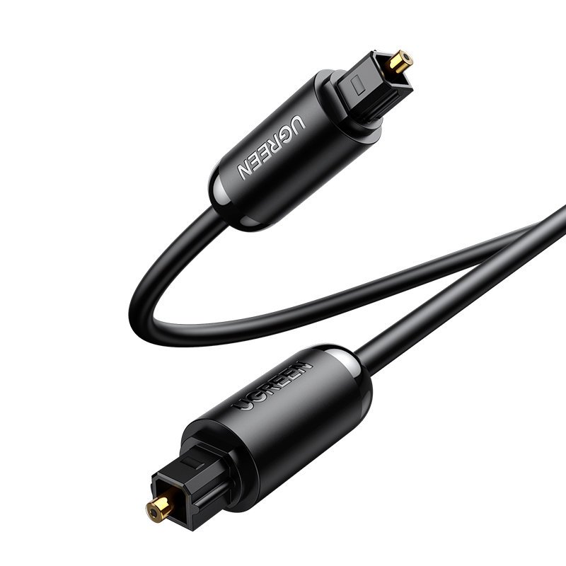 1019912-8-kabel-przewod-optyczny-audio-cyfrowy-swiatlowod-toslink-ugreen-hurtownia-sklep.jpg