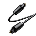 1019912-8-kabel-przewod-optyczny-audio-cyfrowy-swiatlowod-toslink-ugreen-hurtownia-sklep.jpg