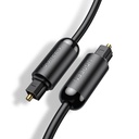 1019912-9-kabel-przewod-optyczny-audio-cyfrowy-swiatlowod-toslink-ugreen-hurtownia-sklep.jpg