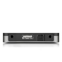 1019912-10-kabel-przewod-optyczny-audio-cyfrowy-swiatlowod-toslink-ugreen-hurtownia-sklep.jpg
