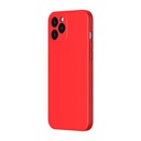 1019913-2-elastyczne-zelowe-etui-do-iphone-12-pro-max-liquid-sili-baseus-hurtownia-sklep.jpg