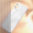 1019913-3-elastyczne-zelowe-etui-do-iphone-12-pro-max-liquid-sili-baseus-hurtownia-sklep.jpg
