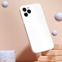1019913-4-elastyczne-zelowe-etui-do-iphone-12-pro-max-liquid-sili-baseus-hurtownia-sklep.jpg