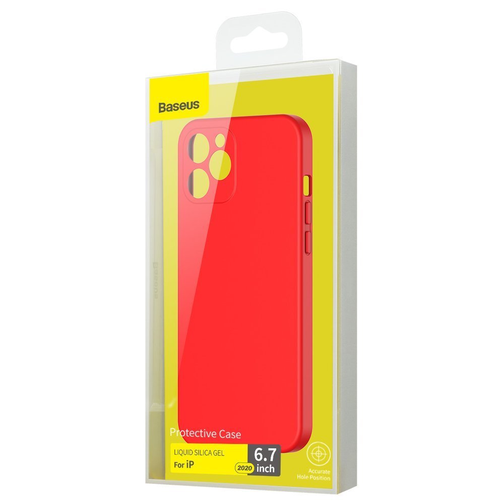 1019913-5-elastyczne-zelowe-etui-do-iphone-12-pro-max-liquid-sili-baseus-hurtownia-sklep.jpg
