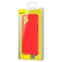 1019913-5-elastyczne-zelowe-etui-do-iphone-12-pro-max-liquid-sili-baseus-hurtownia-sklep.jpg