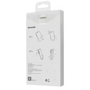 1019913-6-elastyczne-zelowe-etui-do-iphone-12-pro-max-liquid-sili-baseus-hurtownia-sklep.jpg