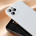 1019913-7-elastyczne-zelowe-etui-do-iphone-12-pro-max-liquid-sili-baseus-hurtownia-sklep.jpg