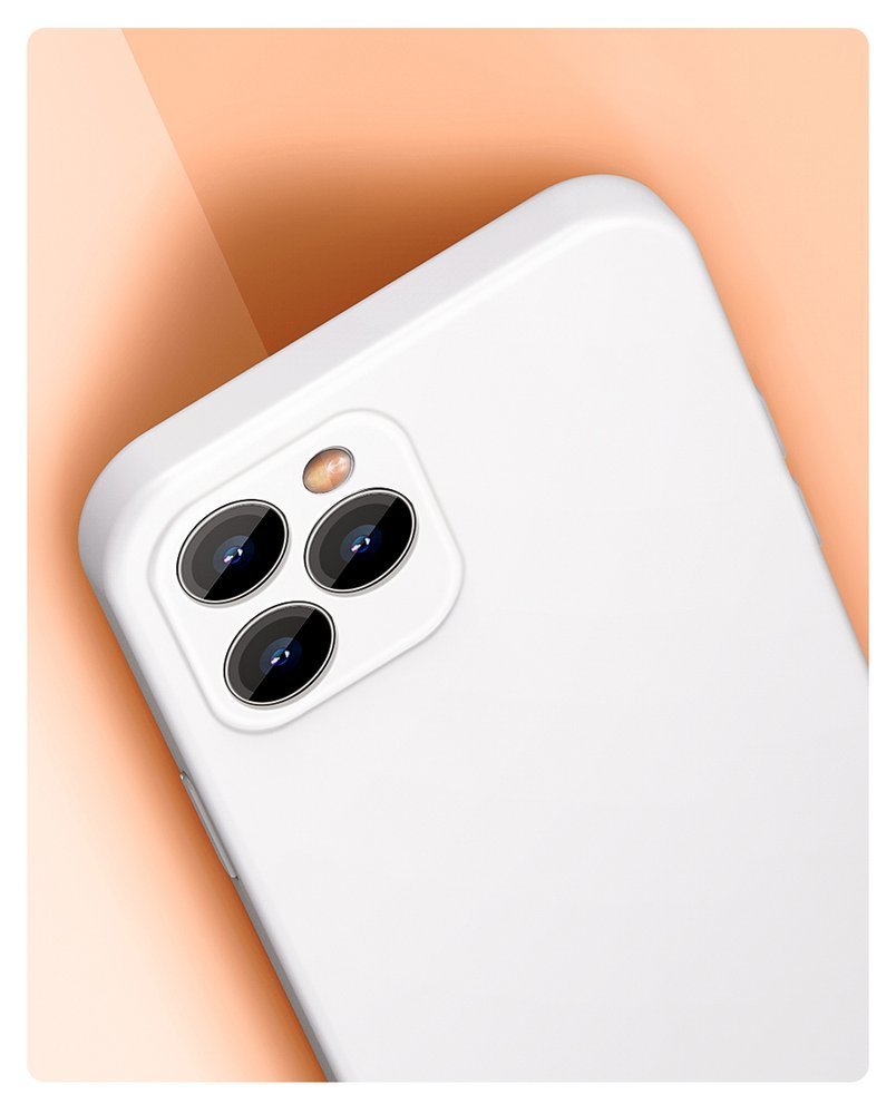 1019913-9-elastyczne-zelowe-etui-do-iphone-12-pro-max-liquid-sili-baseus-hurtownia-sklep.jpg