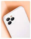 1019913-9-elastyczne-zelowe-etui-do-iphone-12-pro-max-liquid-sili-baseus-hurtownia-sklep.jpg