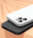 1019913-10-elastyczne-zelowe-etui-do-iphone-12-pro-max-liquid-sili-baseus-hurtownia-sklep.jpg