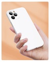 1019913-11-elastyczne-zelowe-etui-do-iphone-12-pro-max-liquid-sili-baseus-hurtownia-sklep.jpg
