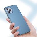 1019916-2-sztywne-etui-z-elastyczna-ramka-do-iphone-12-pro-max-fr-baseus-hurtownia-sklep.jpg