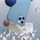 1019916-3-sztywne-etui-z-elastyczna-ramka-do-iphone-12-pro-max-fr-baseus-hurtownia-sklep.jpg
