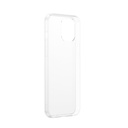 1019916-4-sztywne-etui-z-elastyczna-ramka-do-iphone-12-pro-max-fr-baseus-hurtownia-sklep.jpg