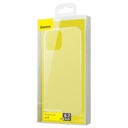 1019916-5-sztywne-etui-z-elastyczna-ramka-do-iphone-12-pro-max-fr-baseus-hurtownia-sklep.jpg