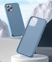 1019916-7-sztywne-etui-z-elastyczna-ramka-do-iphone-12-pro-max-fr-baseus-hurtownia-sklep.jpg