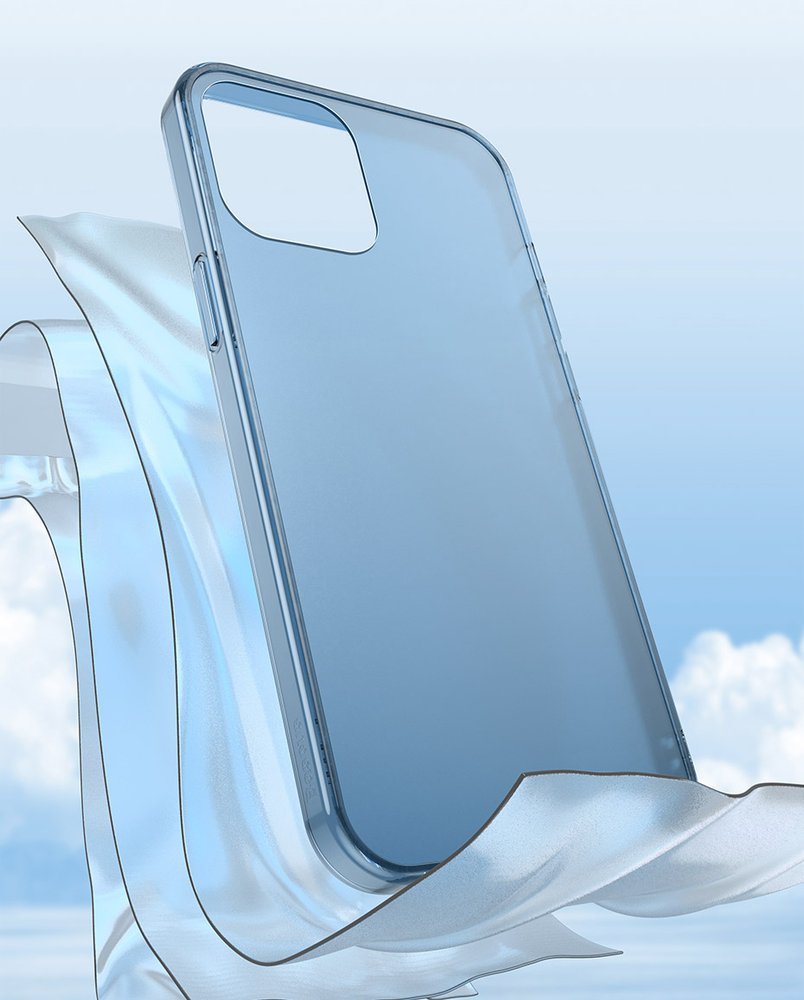 1019916-8-sztywne-etui-z-elastyczna-ramka-do-iphone-12-pro-max-fr-baseus-hurtownia-sklep.jpg