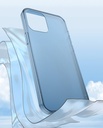 1019916-8-sztywne-etui-z-elastyczna-ramka-do-iphone-12-pro-max-fr-baseus-hurtownia-sklep.jpg
