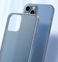 1019916-9-sztywne-etui-z-elastyczna-ramka-do-iphone-12-pro-max-fr-baseus-hurtownia-sklep.jpg