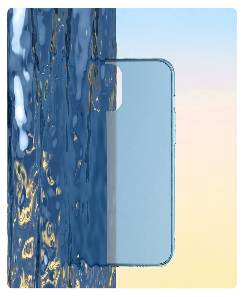 1019916-10-sztywne-etui-z-elastyczna-ramka-do-iphone-12-pro-max-fr-baseus-hurtownia-sklep.jpg