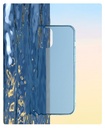 1019916-10-sztywne-etui-z-elastyczna-ramka-do-iphone-12-pro-max-fr-baseus-hurtownia-sklep.jpg