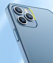 1019916-11-sztywne-etui-z-elastyczna-ramka-do-iphone-12-pro-max-fr-baseus-hurtownia-sklep.jpg