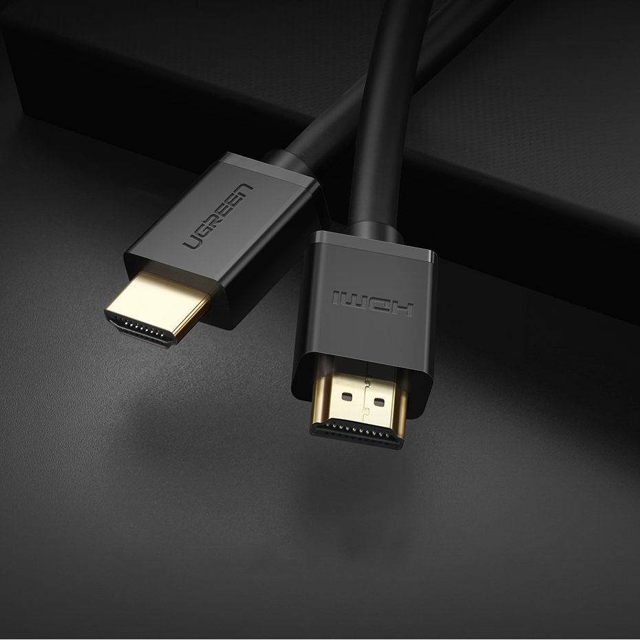 1019918-2-kabel-przewod-hdmi-4k-30hz-3d-10m-czarny-ugreen-hurtownia-sklep.jpg