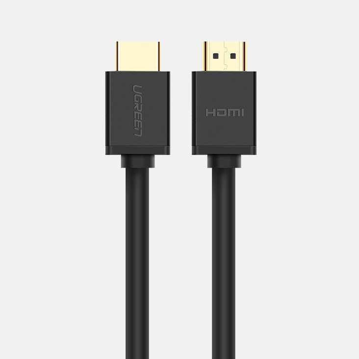 1019918-3-kabel-przewod-hdmi-4k-30hz-3d-10m-czarny-ugreen-hurtownia-sklep.jpg