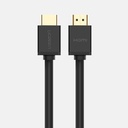 1019918-3-kabel-przewod-hdmi-4k-30hz-3d-10m-czarny-ugreen-hurtownia-sklep.jpg