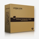 1019918-5-kabel-przewod-hdmi-4k-30hz-3d-10m-czarny-ugreen-hurtownia-sklep.jpg