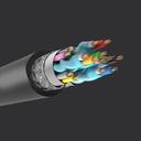 1019918-7-kabel-przewod-hdmi-4k-30hz-3d-10m-czarny-ugreen-hurtownia-sklep.jpg