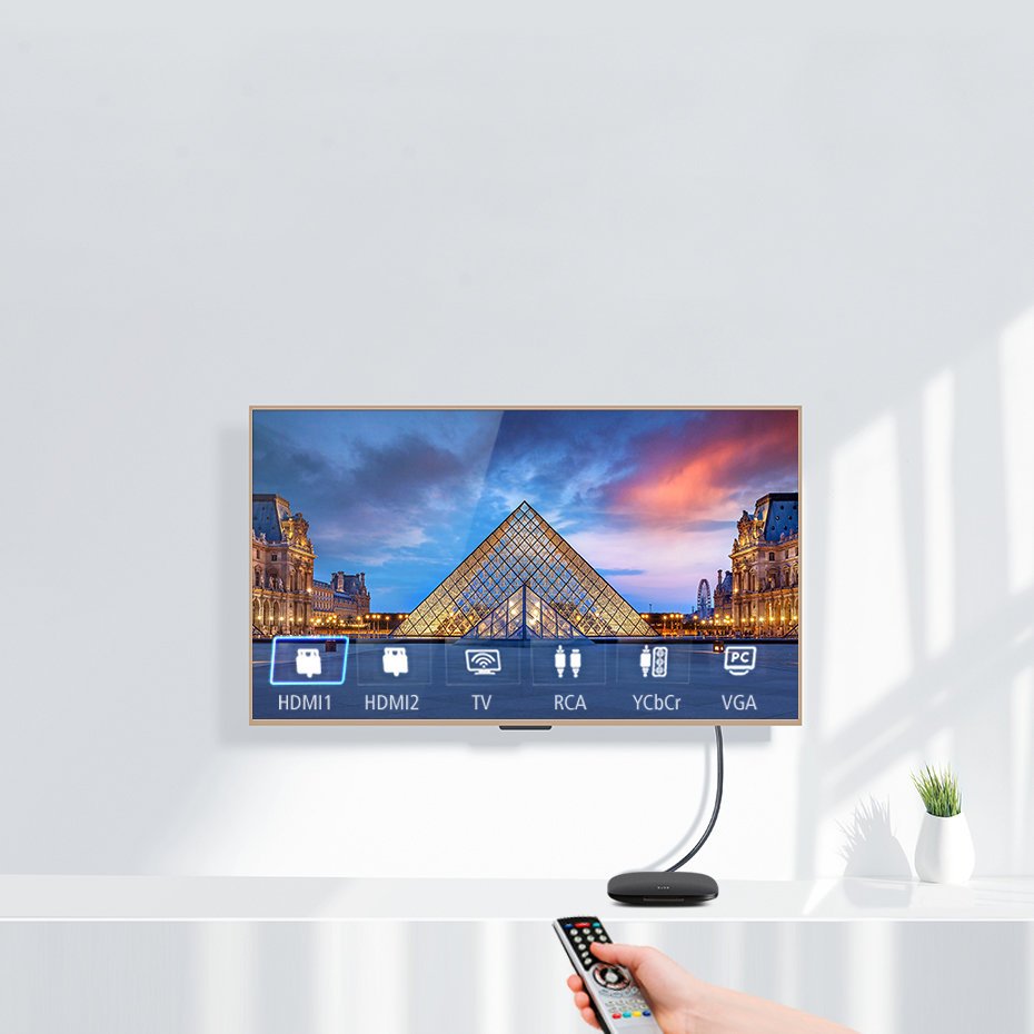 1019918-8-kabel-przewod-hdmi-4k-30hz-3d-10m-czarny-ugreen-hurtownia-sklep.jpg