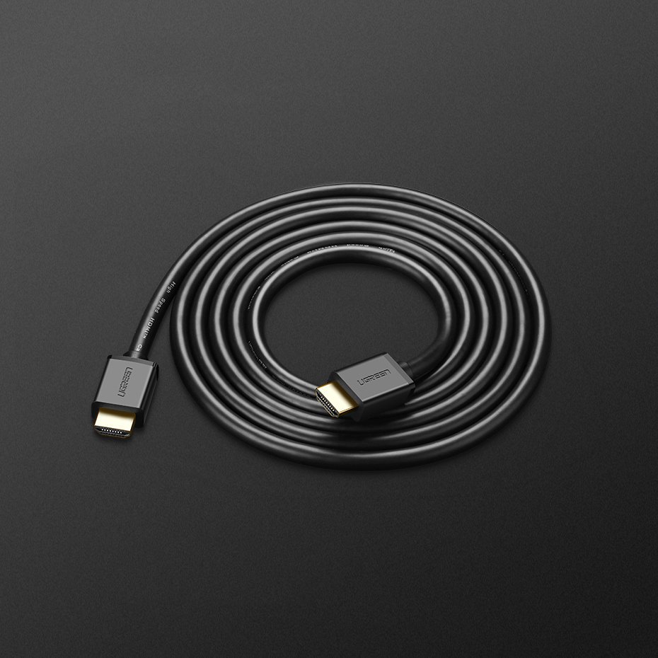 1019918-11-kabel-przewod-hdmi-4k-30hz-3d-10m-czarny-ugreen-hurtownia-sklep.jpg