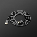 1019918-11-kabel-przewod-hdmi-4k-30hz-3d-10m-czarny-ugreen-hurtownia-sklep.jpg