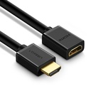 1019919-2-przedluzacz-przejsciowka-kabla-hdmi-4k-10-2-gbps-340mhz-ugreen-hurtownia-sklep.jpg