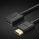 1019919-4-przedluzacz-przejsciowka-kabla-hdmi-4k-10-2-gbps-340mhz-ugreen-hurtownia-sklep.jpg