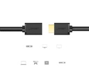 1019919-6-przedluzacz-przejsciowka-kabla-hdmi-4k-10-2-gbps-340mhz-ugreen-hurtownia-sklep.jpg