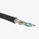 1019919-11-przedluzacz-przejsciowka-kabla-hdmi-4k-10-2-gbps-340mhz-ugreen-hurtownia-sklep.jpg