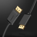 1019920-2-kabel-przewod-displayport-1-2-4k-2m-czarny-ugreen-hurtownia-sklep.jpg