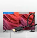 1019920-3-kabel-przewod-displayport-1-2-4k-2m-czarny-ugreen-hurtownia-sklep.jpg