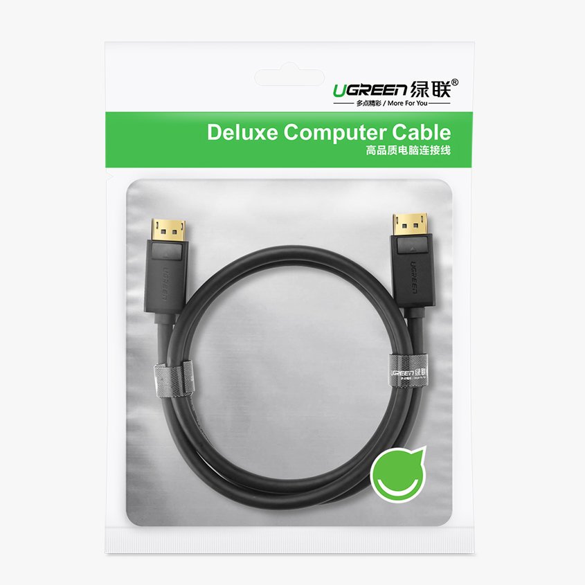 1019920-5-kabel-przewod-displayport-1-2-4k-2m-czarny-ugreen-hurtownia-sklep.jpg