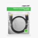 1019920-5-kabel-przewod-displayport-1-2-4k-2m-czarny-ugreen-hurtownia-sklep.jpg