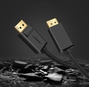 1019920-7-kabel-przewod-displayport-1-2-4k-2m-czarny-ugreen-hurtownia-sklep.jpg