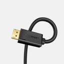 1019920-8-kabel-przewod-displayport-1-2-4k-2m-czarny-ugreen-hurtownia-sklep.jpg